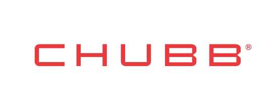 Chubb-Rojo