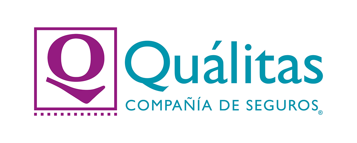 IogotipoQualitas