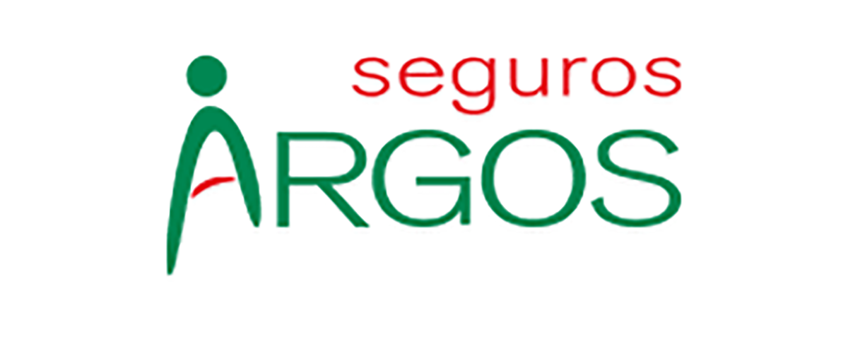 argos