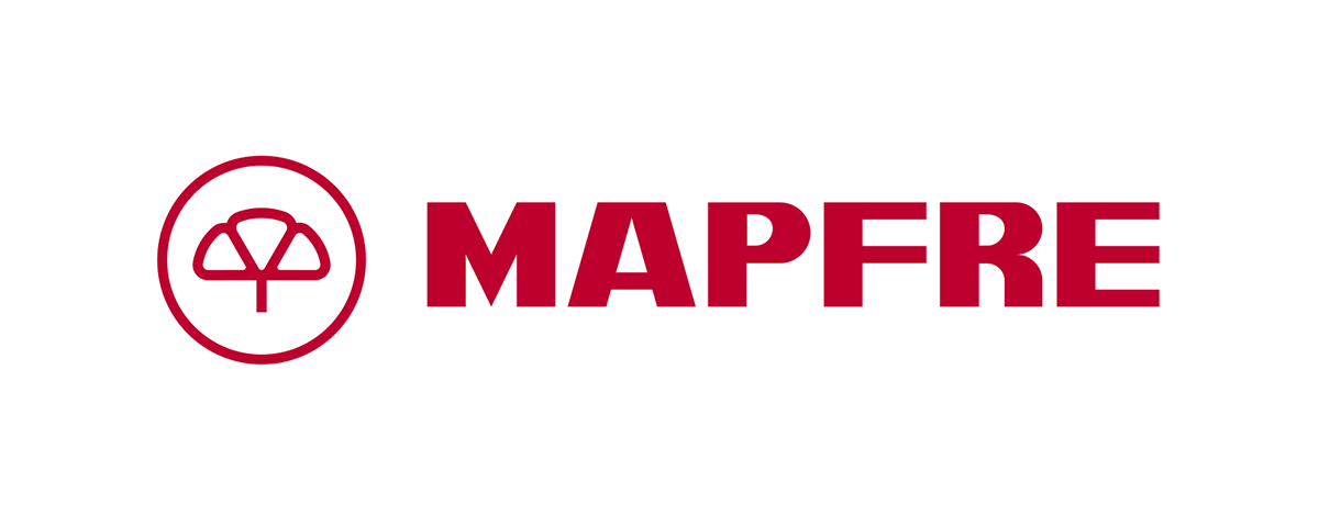 mapfre