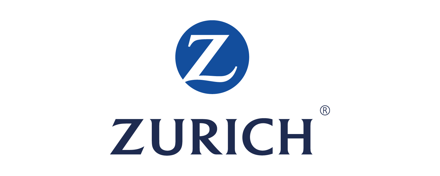 zurich